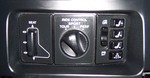 1996 Corvette Coupe For Sale
